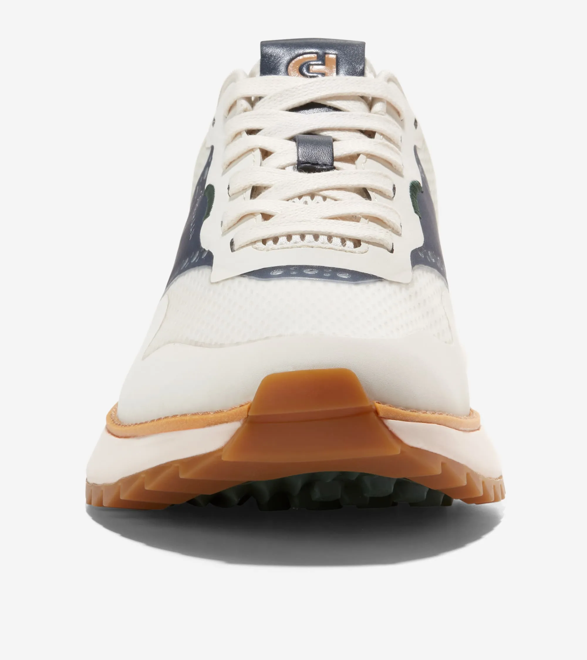 Мужские GrandPrø Ashland Golf Sneakers