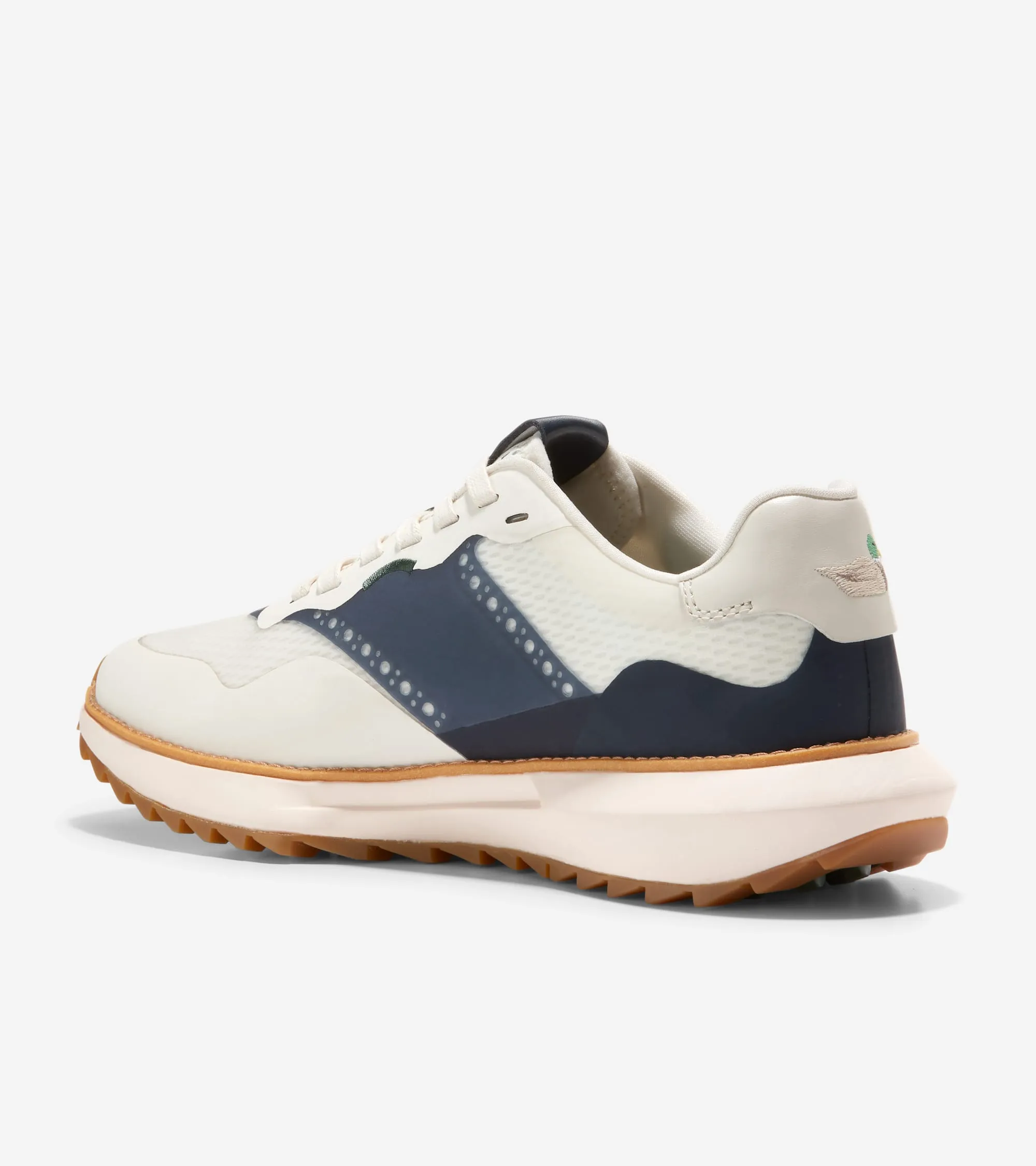 Мужские GrandPrø Ashland Golf Sneakers