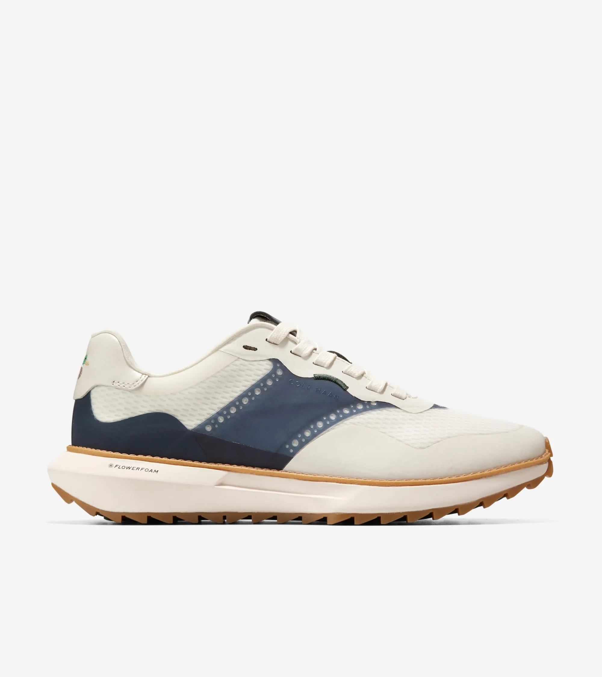 Мужские GrandPrø Ashland Golf Sneakers