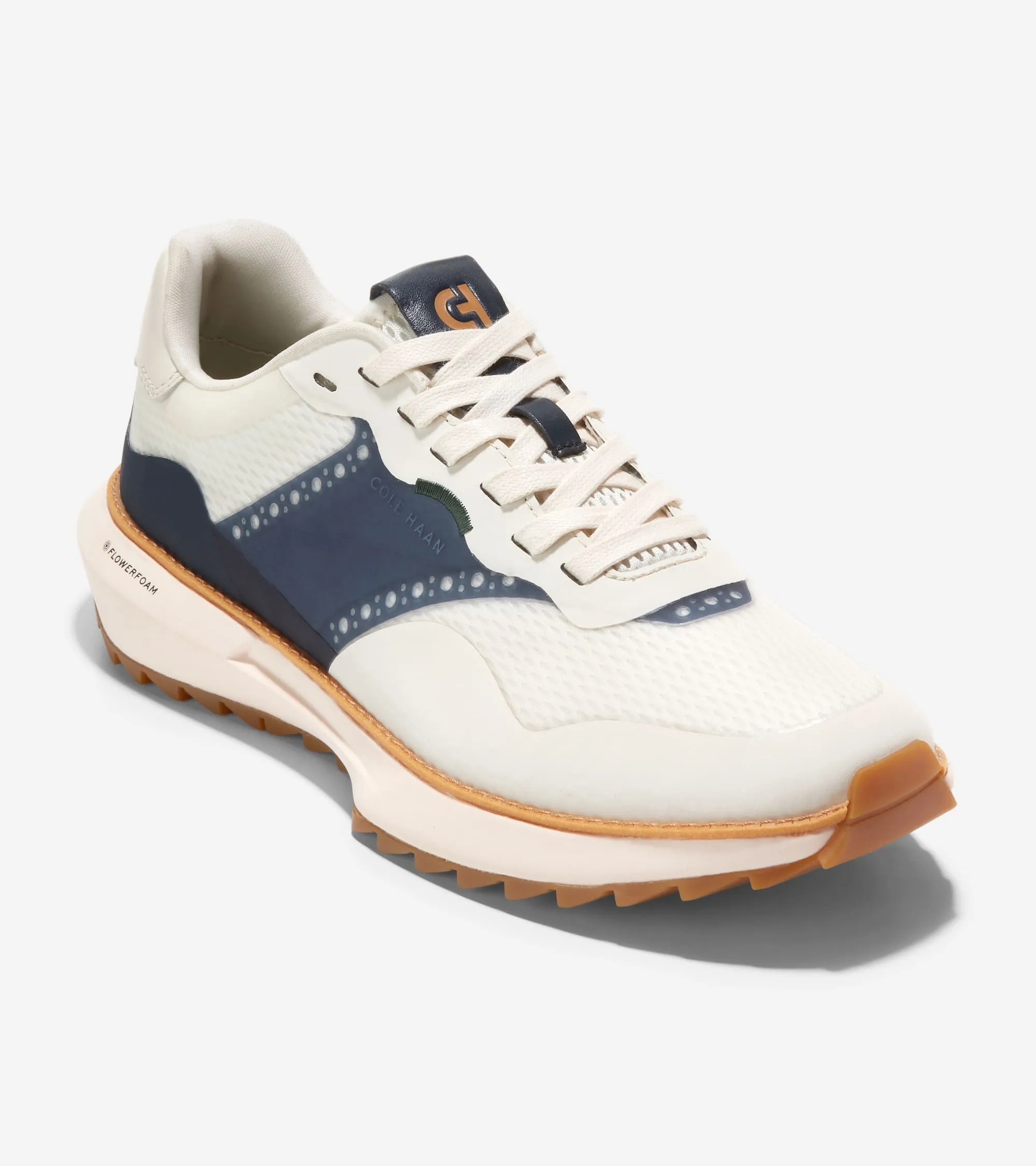 Мужские GrandPrø Ashland Golf Sneakers