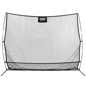 10ft x 7ft Catch-All Golf Hitting Net