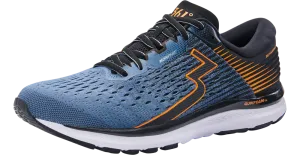 361 Meraki 4 Men's Running Shoes