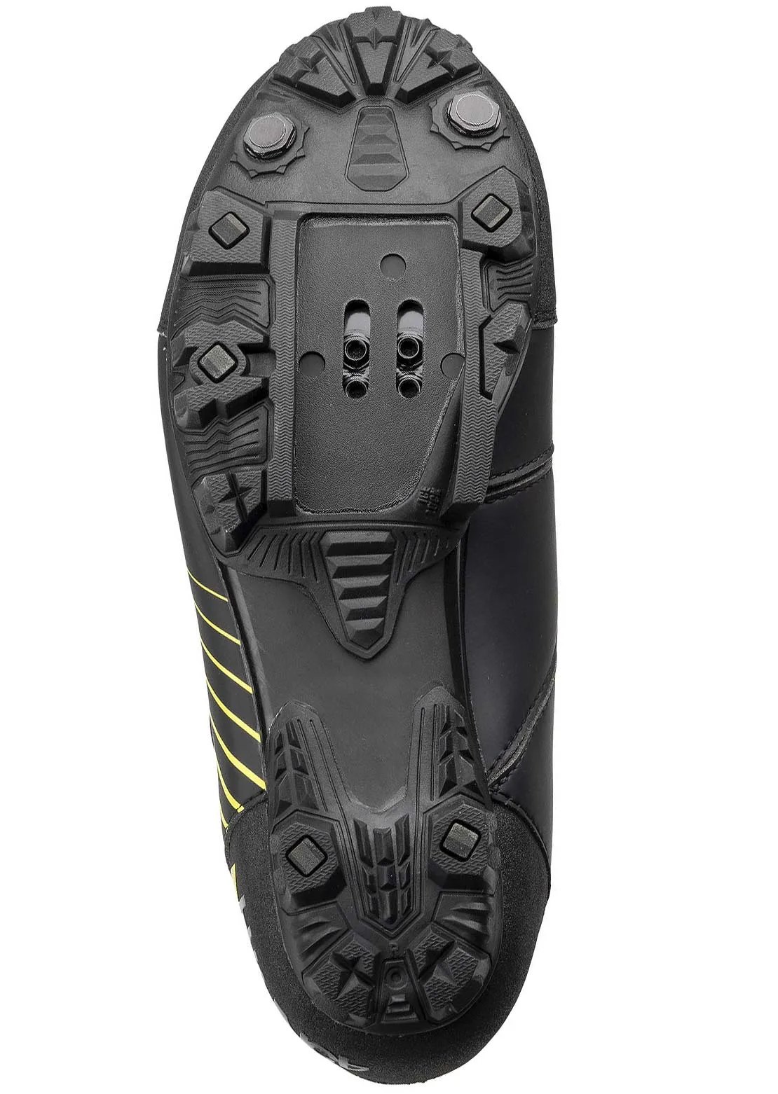 45NRTH Unisex Ragnarok Tall Cycling Bike Boots