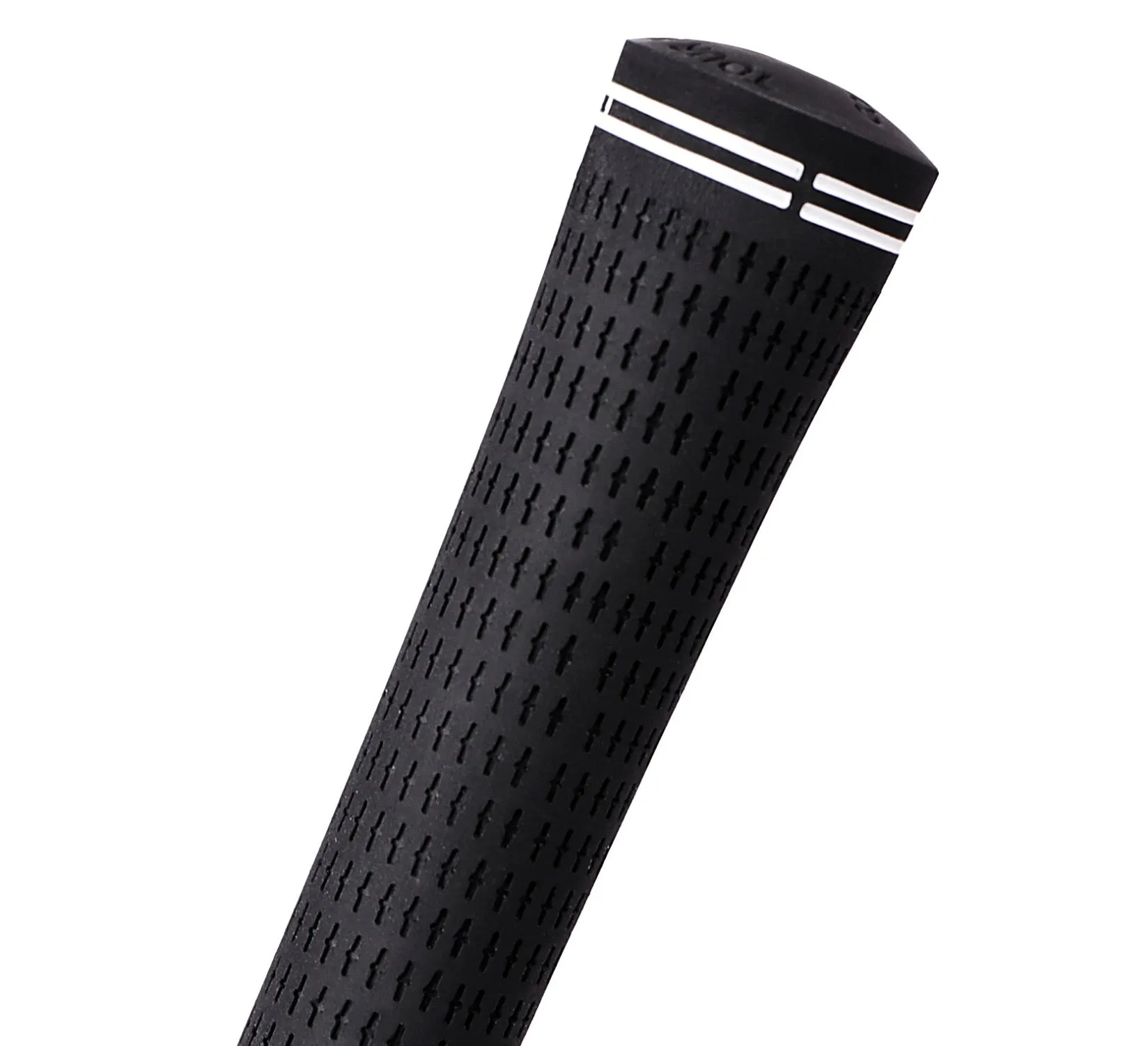 4Pack Golf Tour Velvet Golf Grip Standard Size