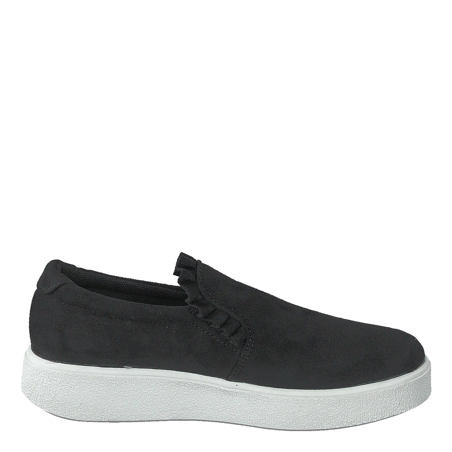 73-52717 Black