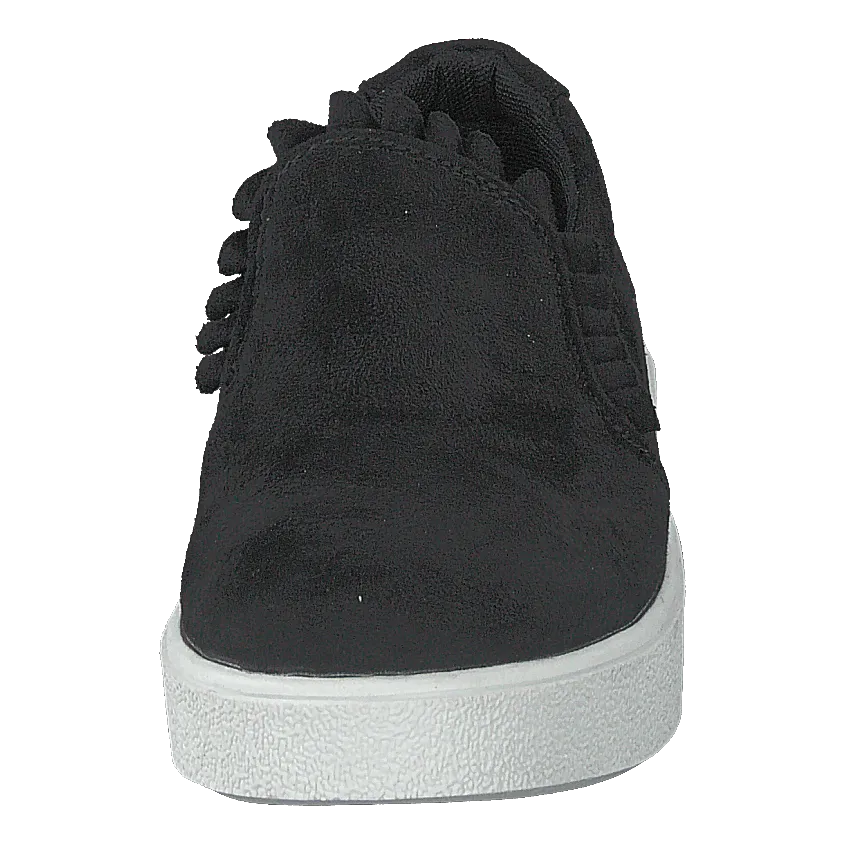 73-52717 Black