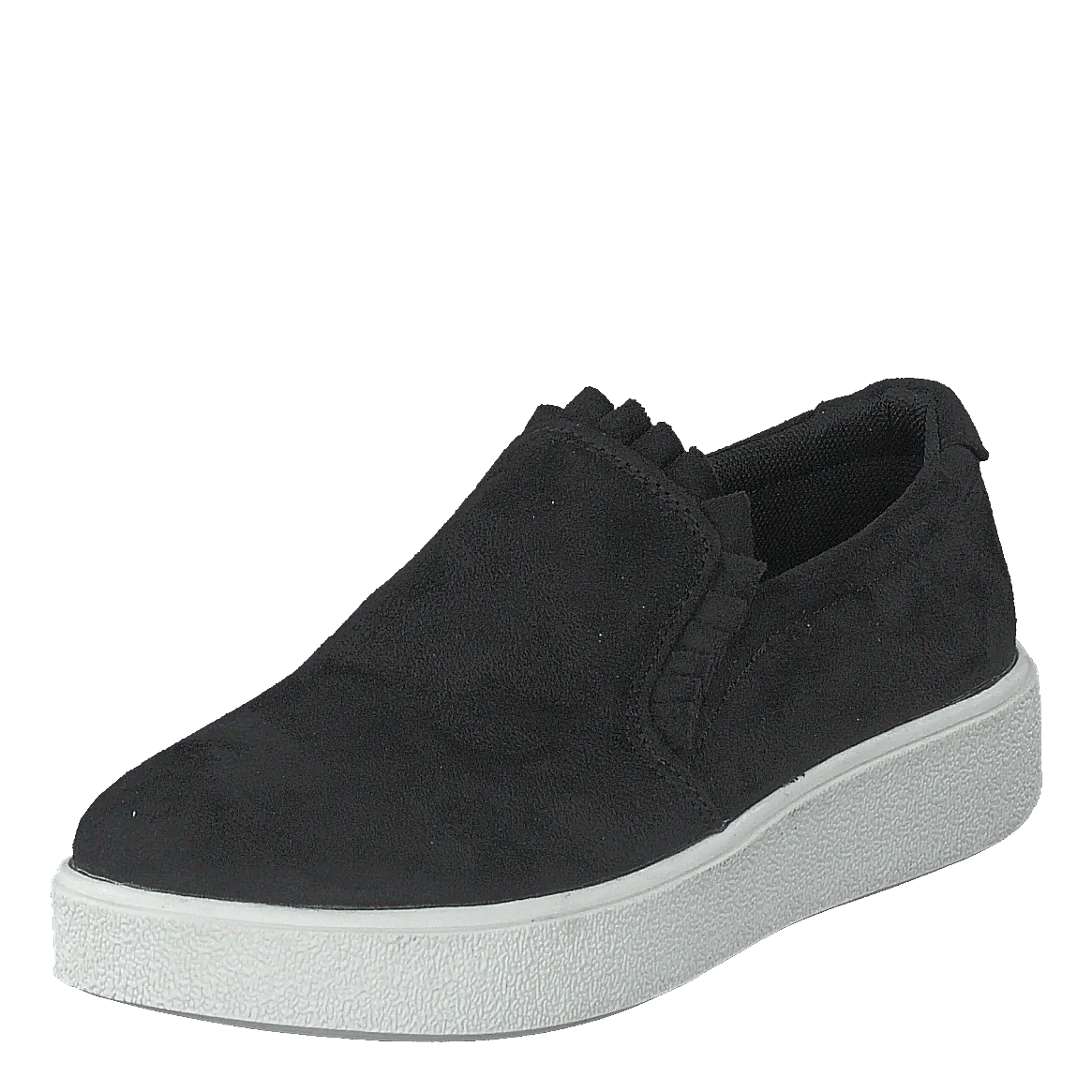 73-52717 Black