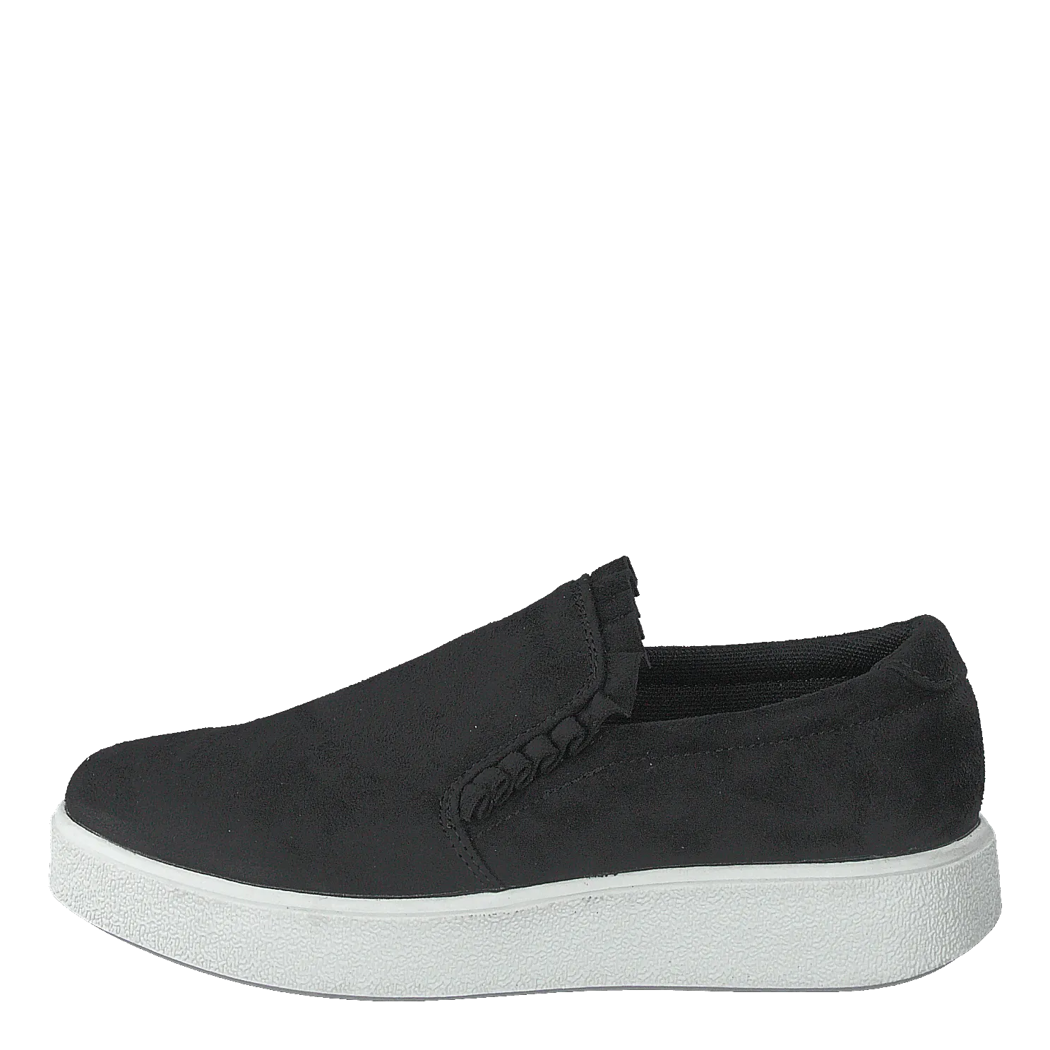 73-52717 Black