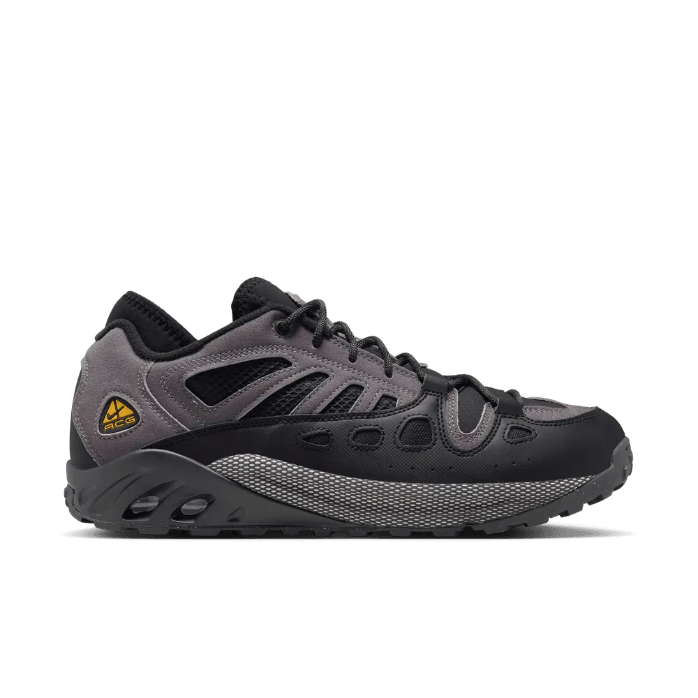 ACG Air Exploraid 'Light Graphite'