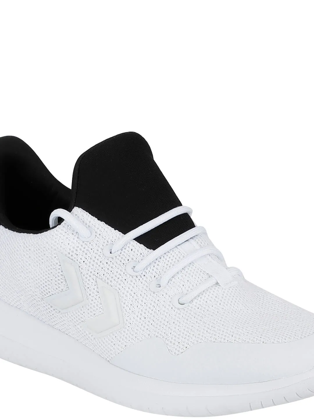 Actus Trainer 2.0 Men White Training Shoes