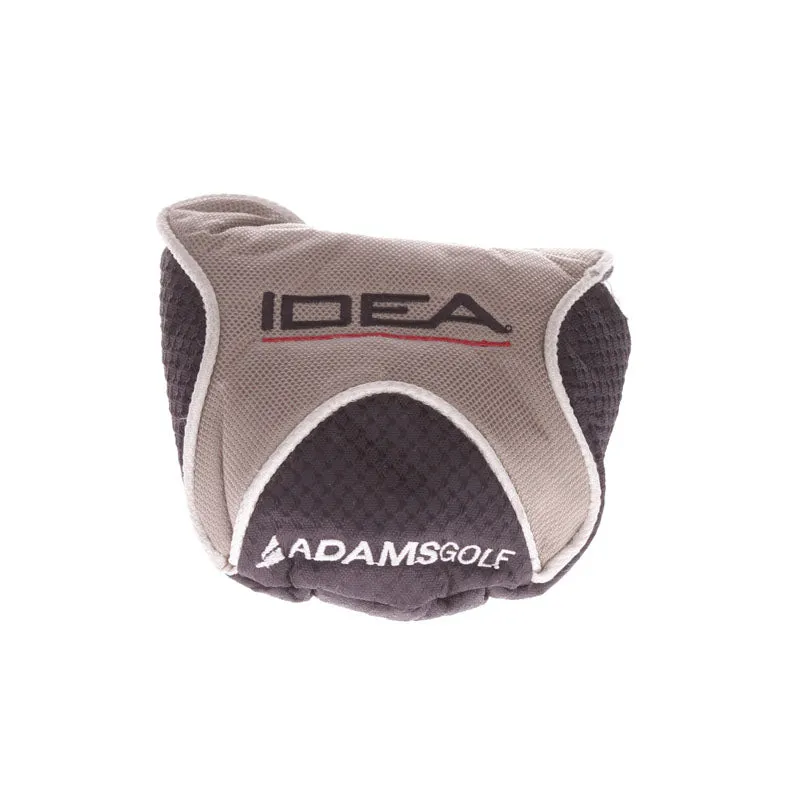 Adams Golf Idea Ladies Right Hand Putter 34 Inches - Adams Golf