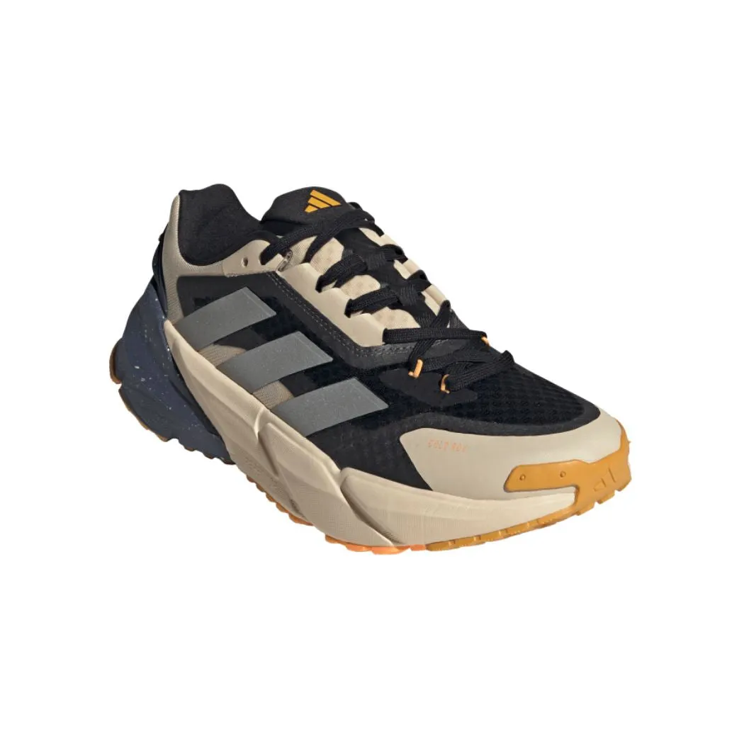 adidas Adistar Cold.RDY Men's Running Shoes