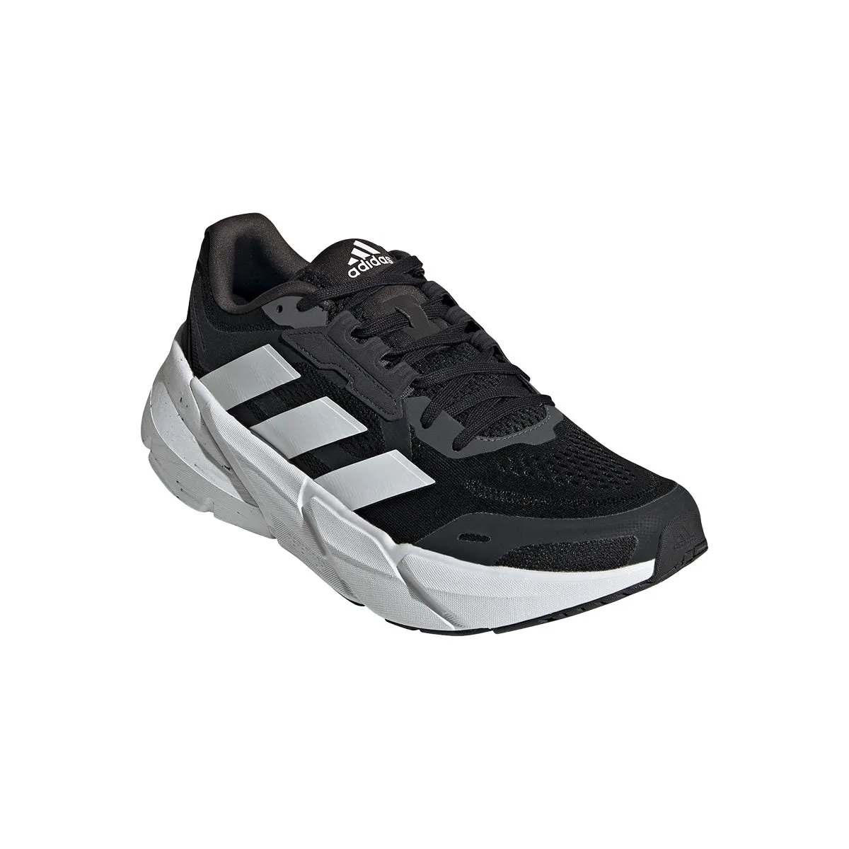 Adidas Adistar Mens | Core Black