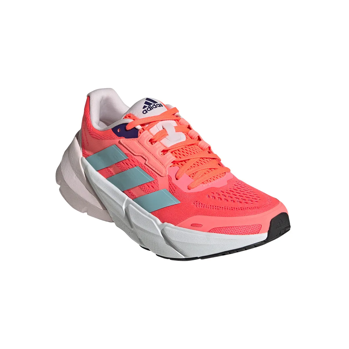 Adidas Adistar Womens | Turbo