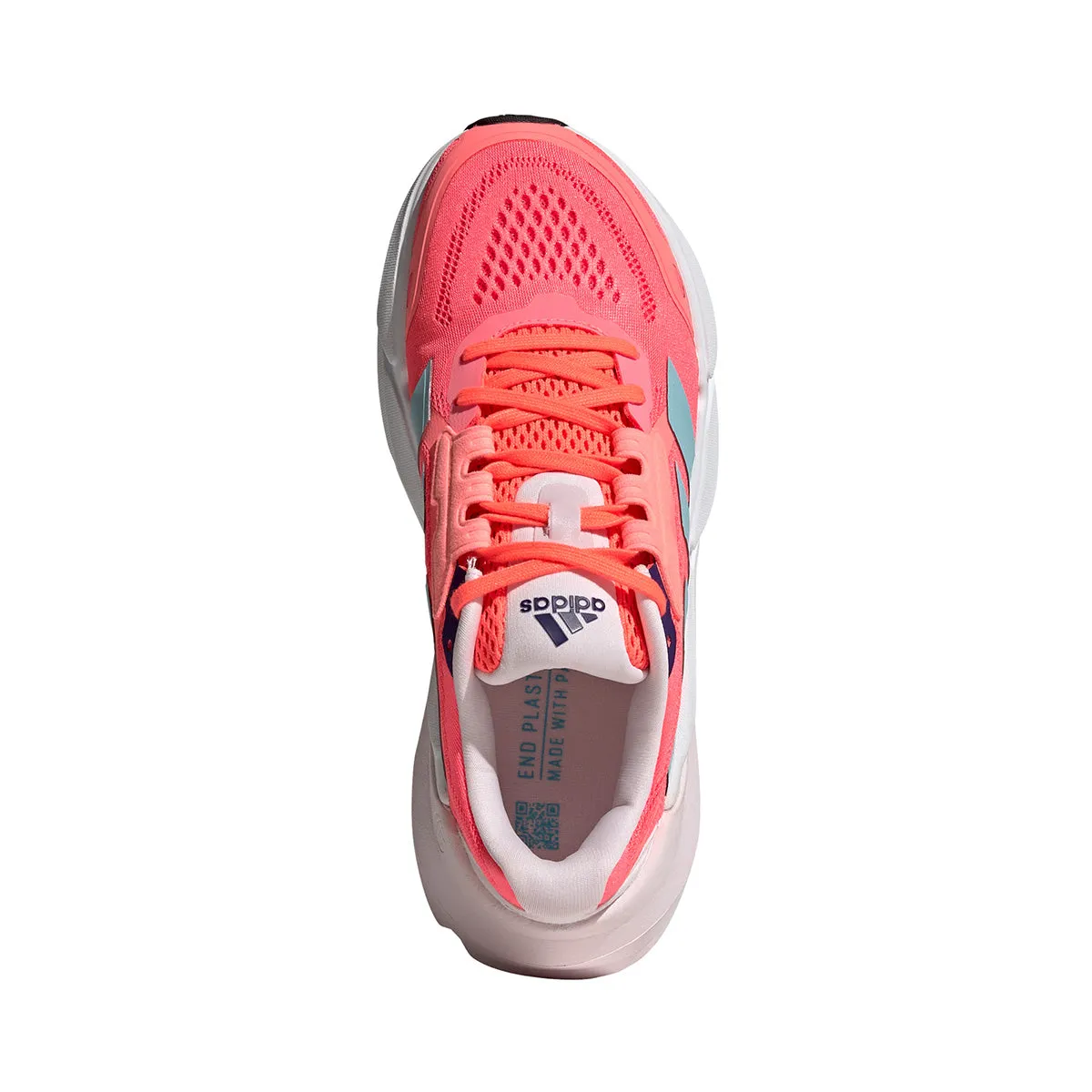 Adidas Adistar Womens | Turbo