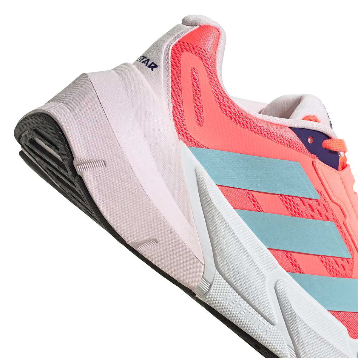 Adidas Adistar Womens | Turbo