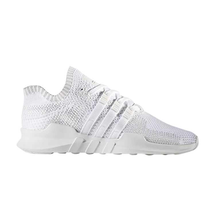 Adidas EQT Support ADV PK 'Triple White' sneakers, white