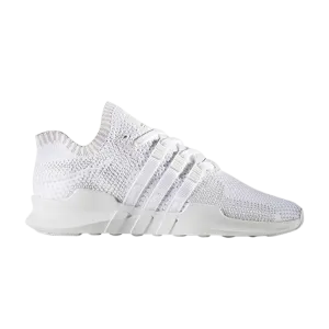 Adidas EQT Support ADV PK 'Triple White' sneakers, white