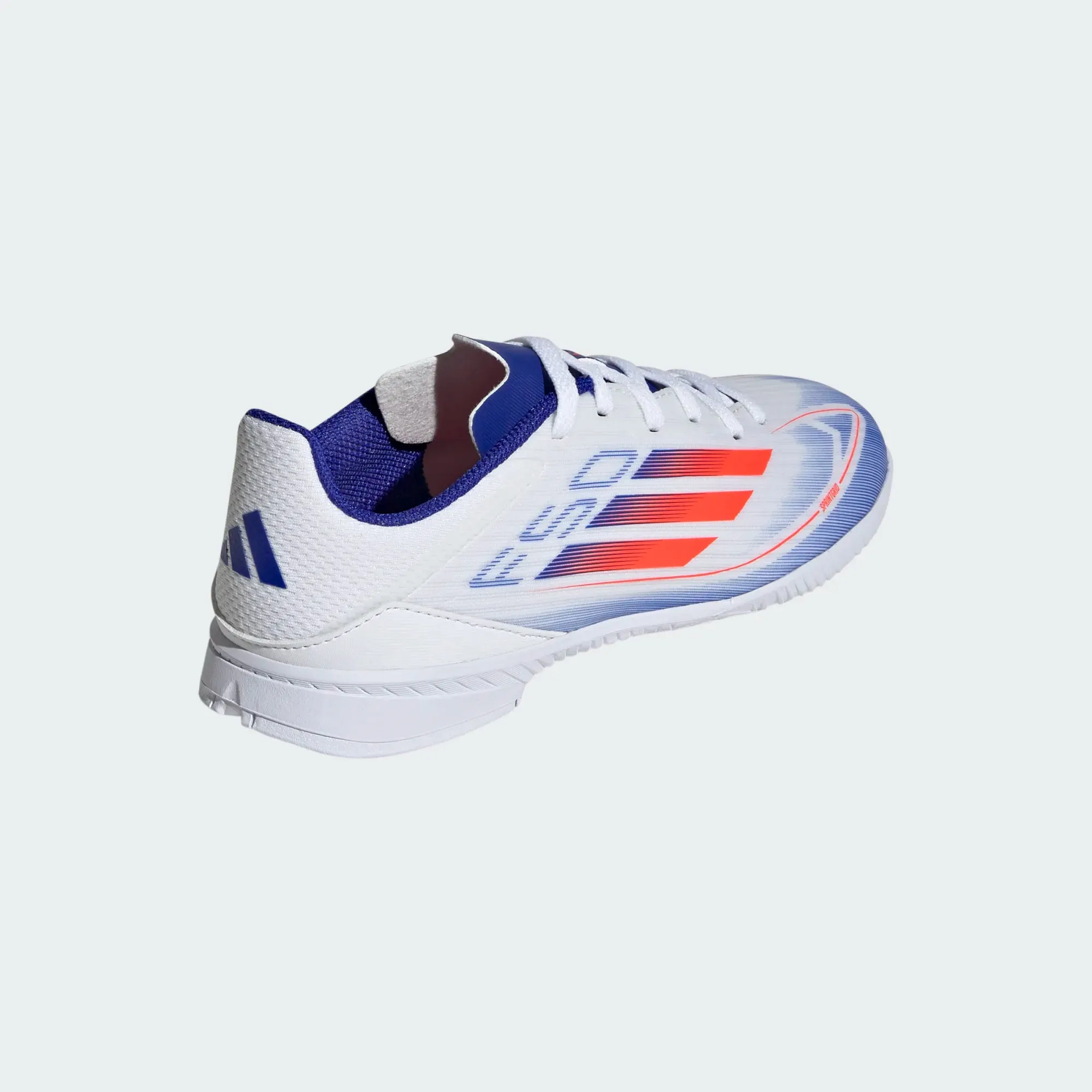 Adidas F50 League Junior Indoor Futsal Shoes