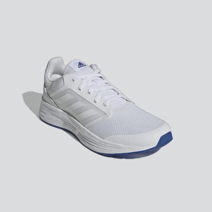 ADIDAS GALAXY 5 - G55774