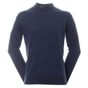 adidas Golf Go-To 1/4 Zip