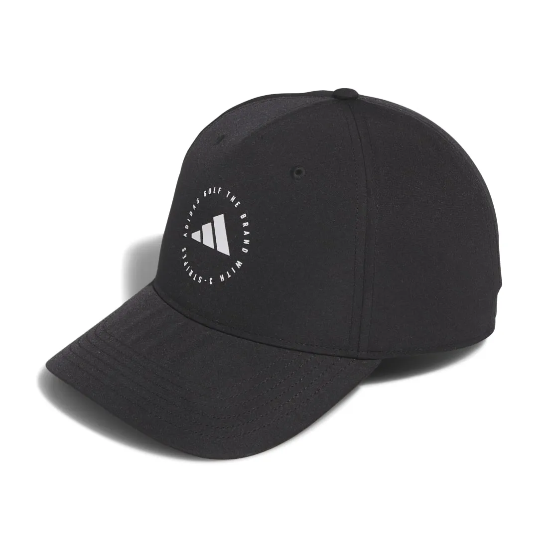 adidas Golf Performance Unisex Cap