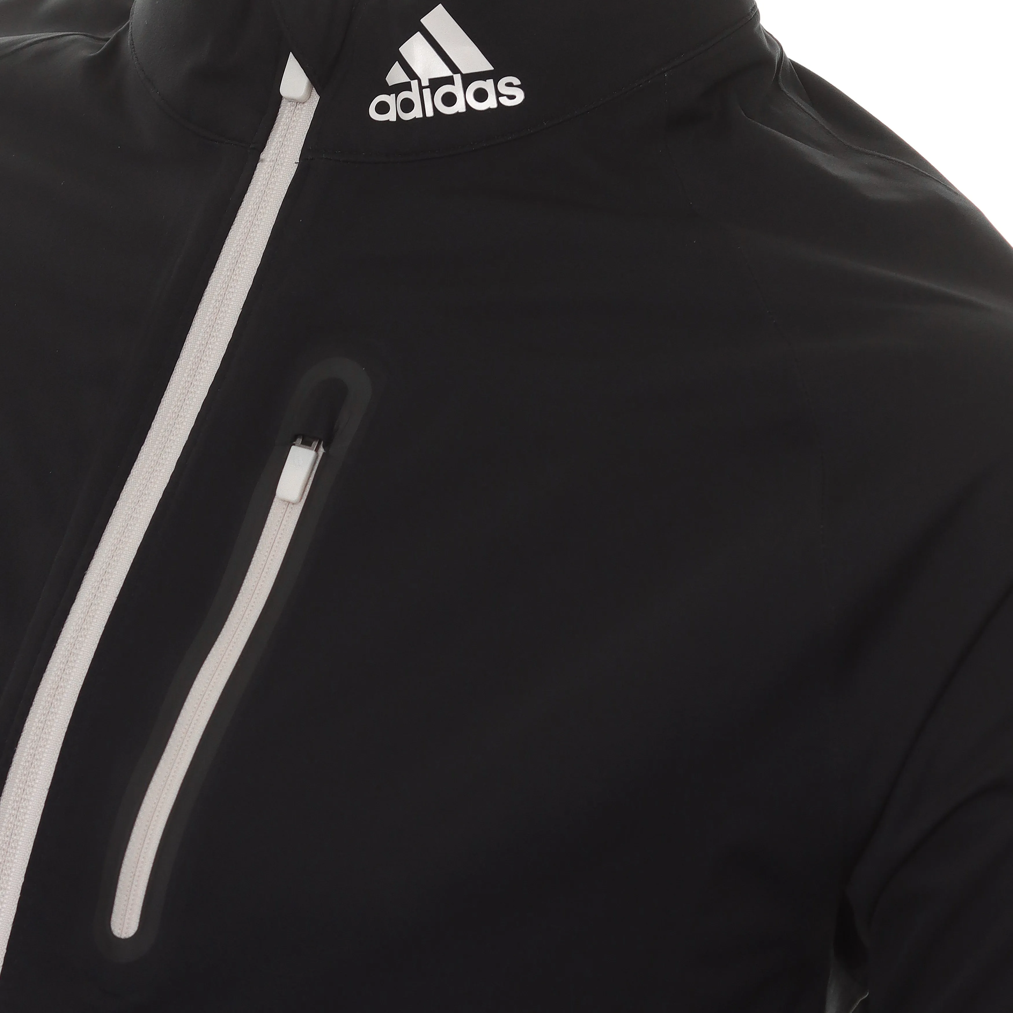 adidas Golf RAIN.RDY Waterproof Jacket