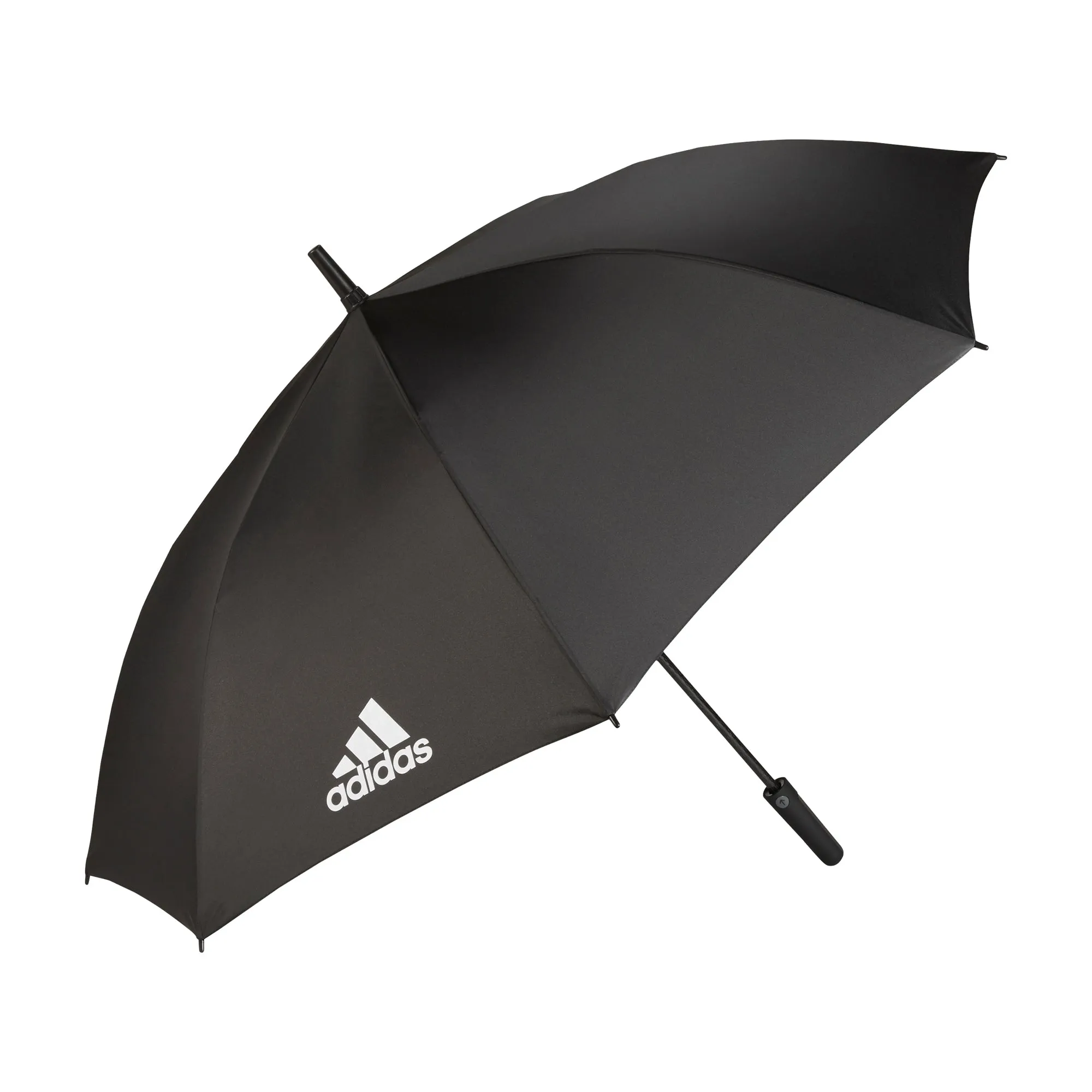 adidas Golf Single Canopy Umbrella