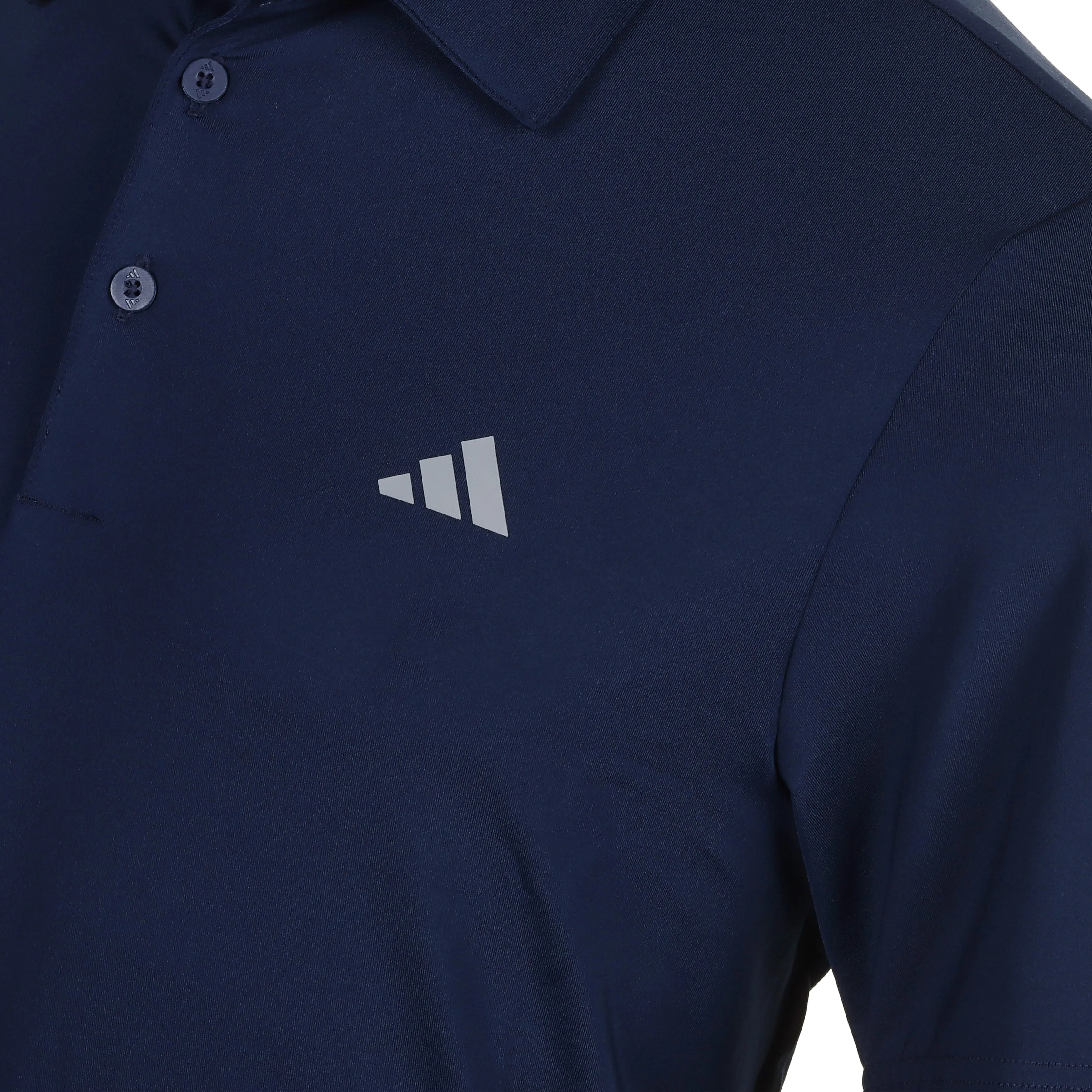 adidas Golf Ultimate365 Solid LC Shirt