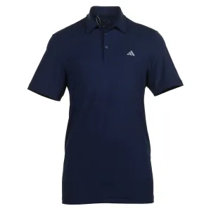 adidas Golf Ultimate365 Solid LC Shirt