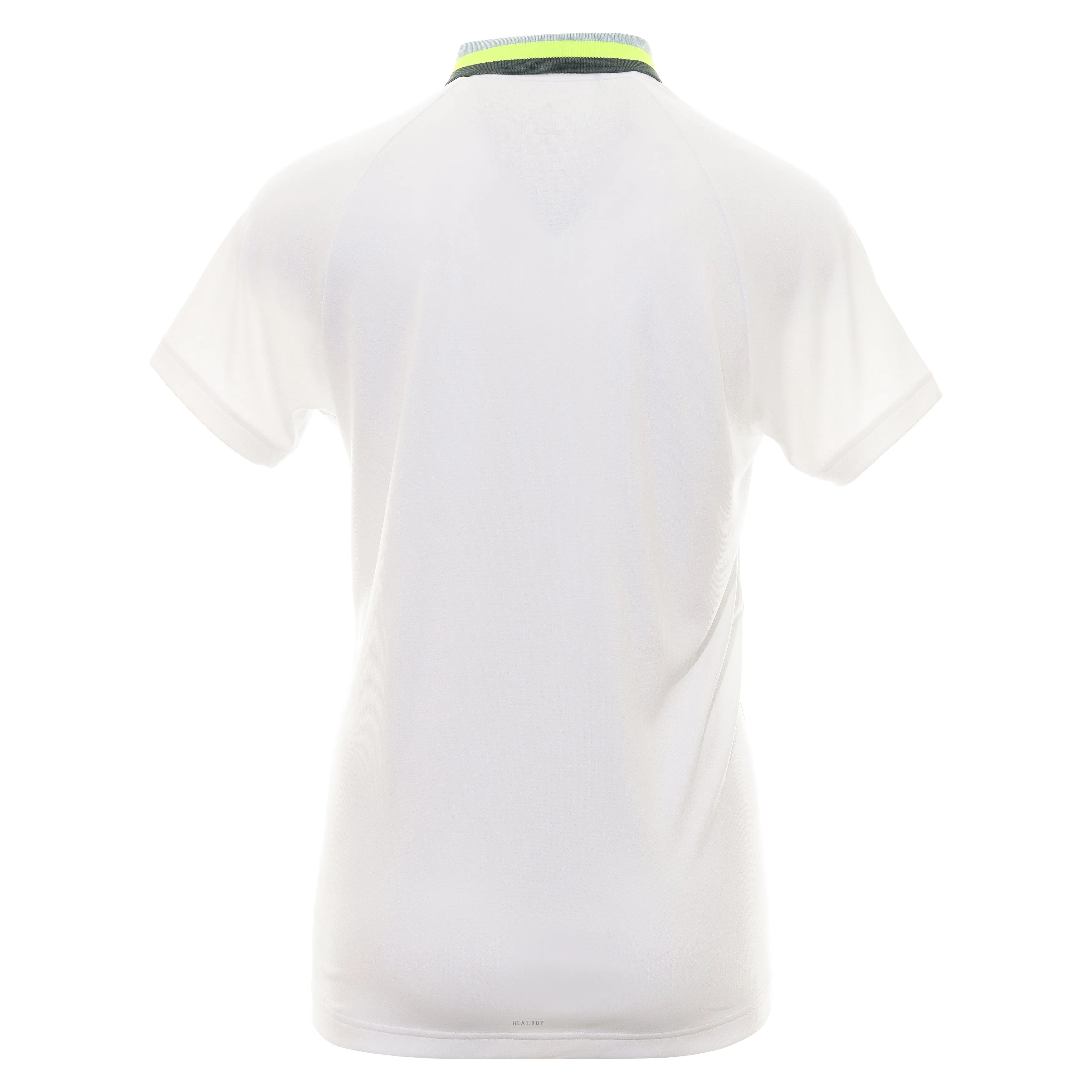 adidas Golf Ultimate365 Tour HEAT.RDY Shirt