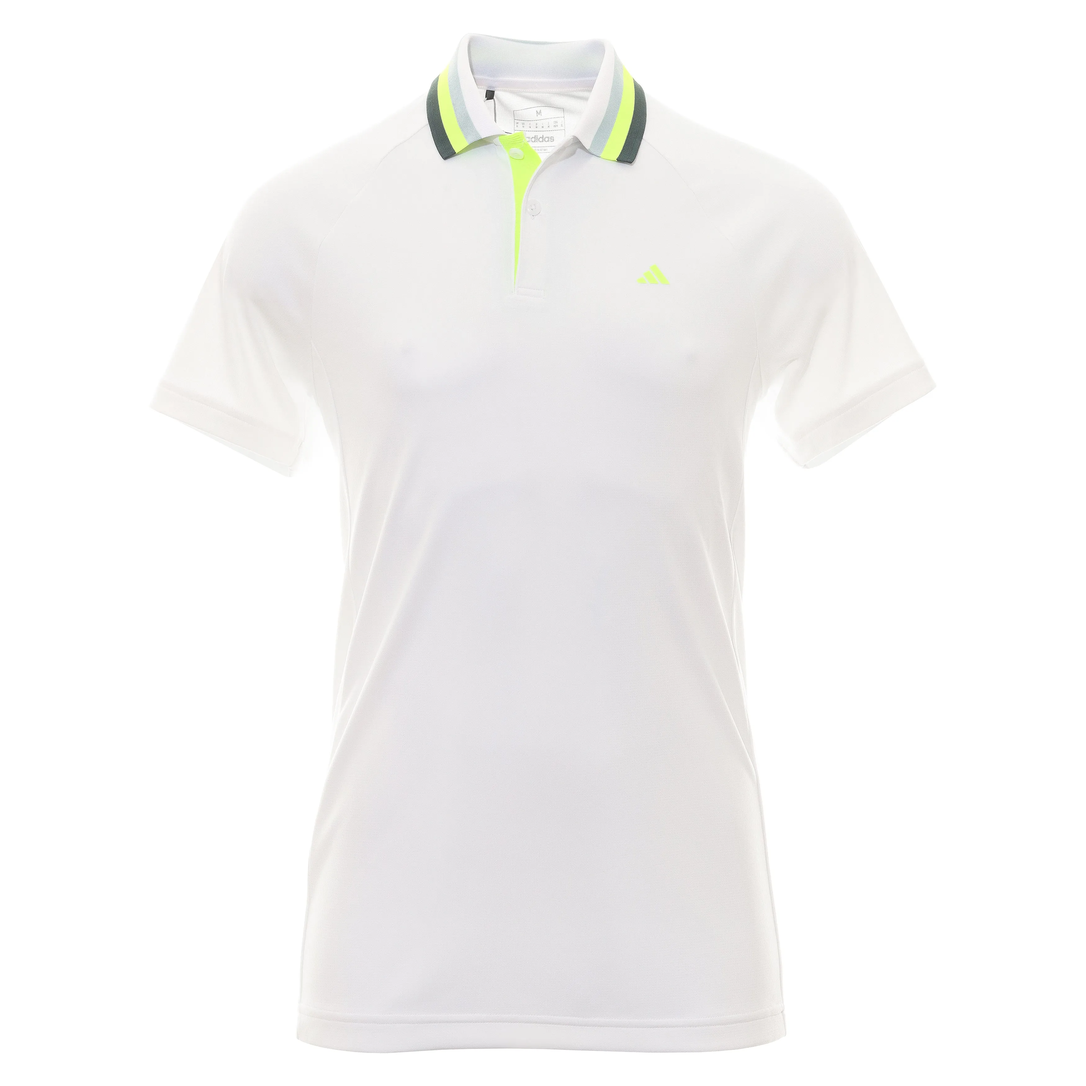 adidas Golf Ultimate365 Tour HEAT.RDY Shirt