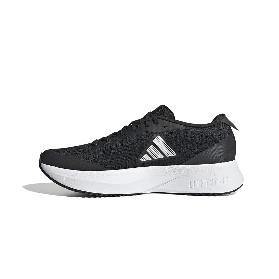 adidas - Men's Adizero SL Shoes (HQ1349)