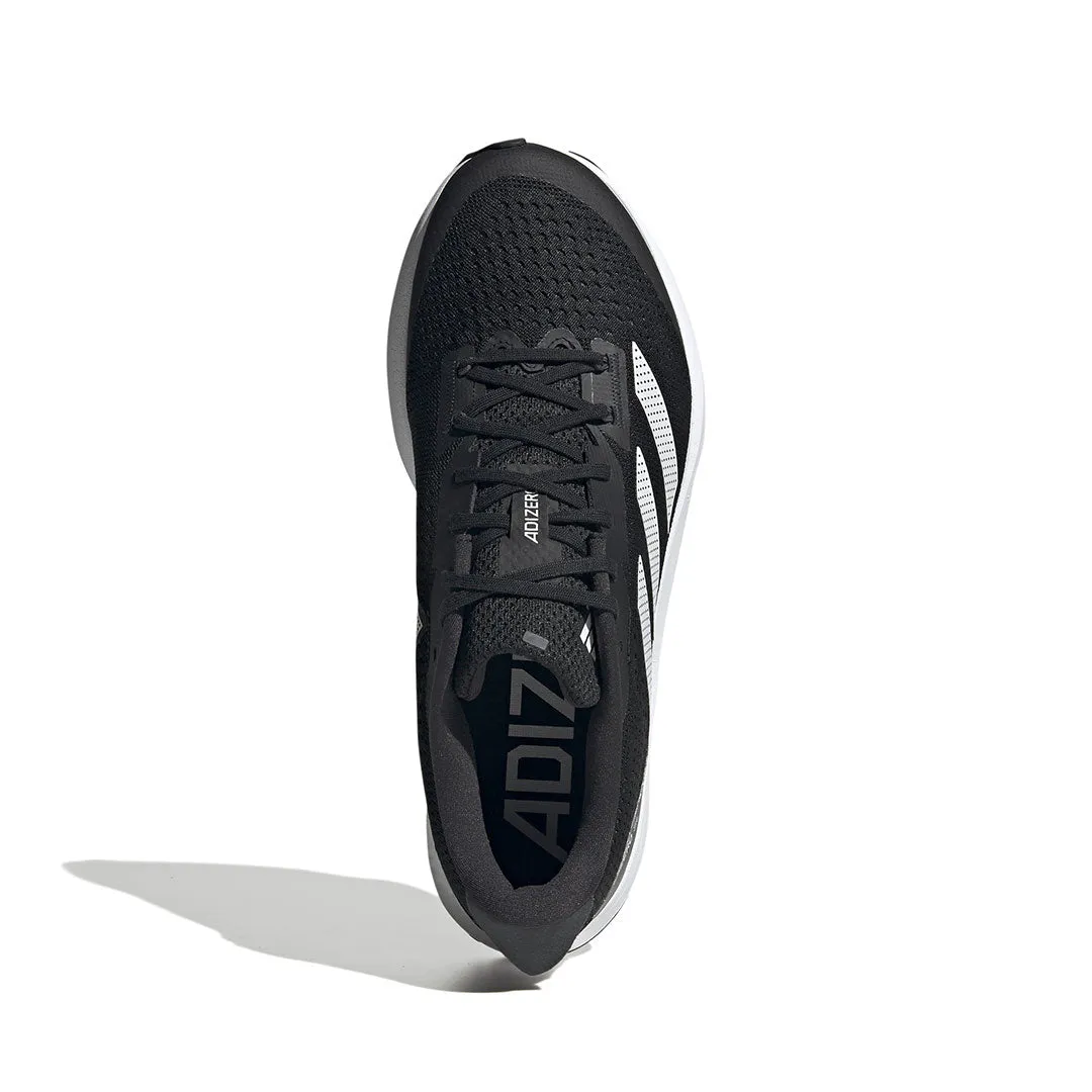 adidas - Men's Adizero SL Shoes (HQ1349)