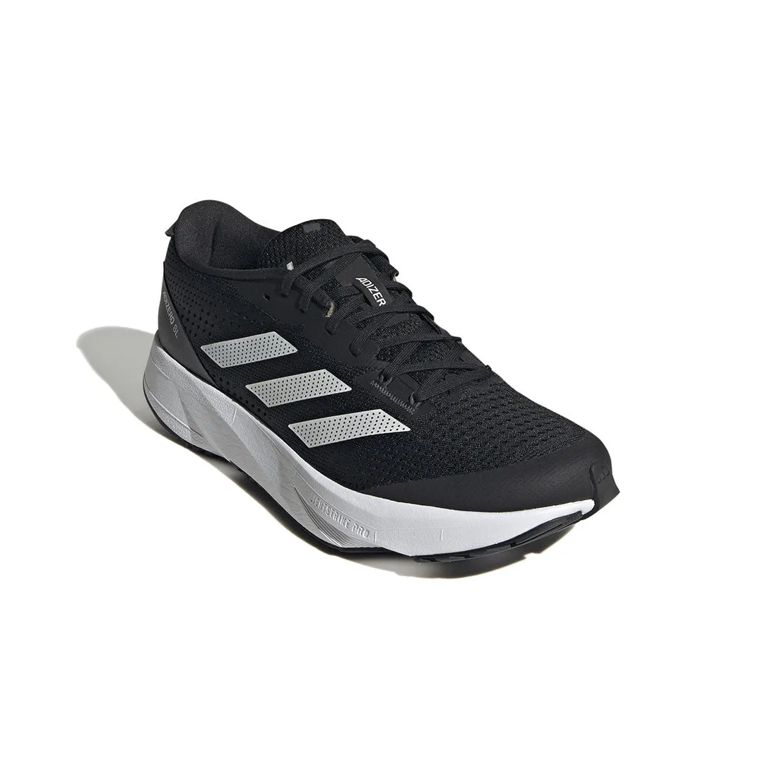 adidas - Men's Adizero SL Shoes (HQ1349)