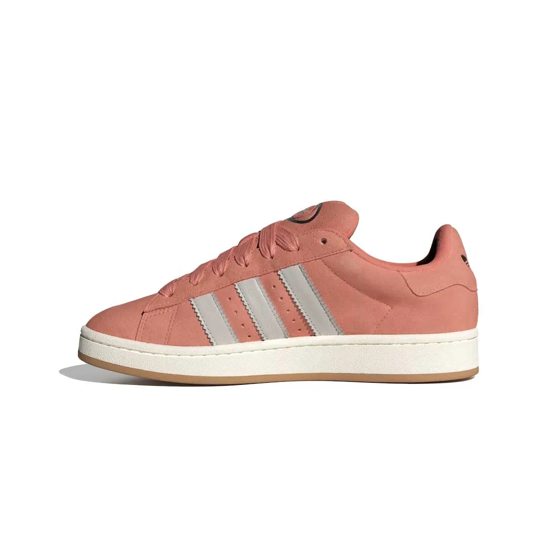 adidas - Men's Campus 00s Shoes (ID8268)