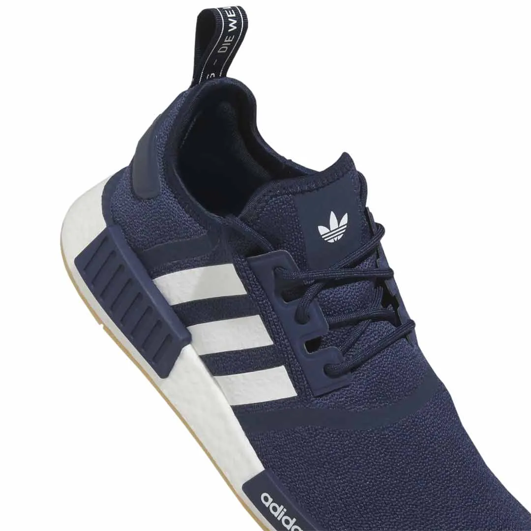 adidas - Men's NMD_R1 Shoes (IE2280)