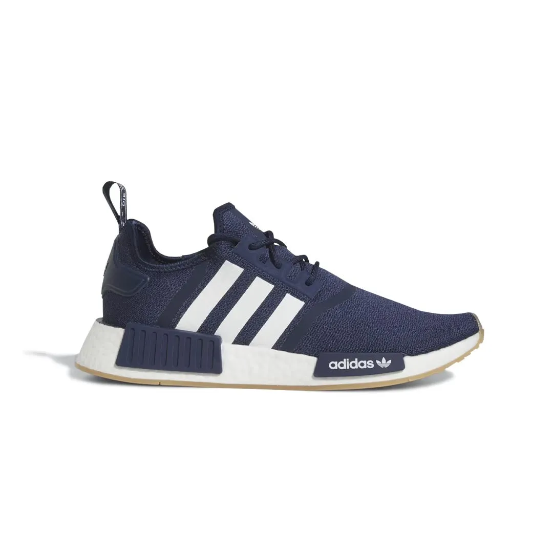 adidas - Men's NMD_R1 Shoes (IE2280)