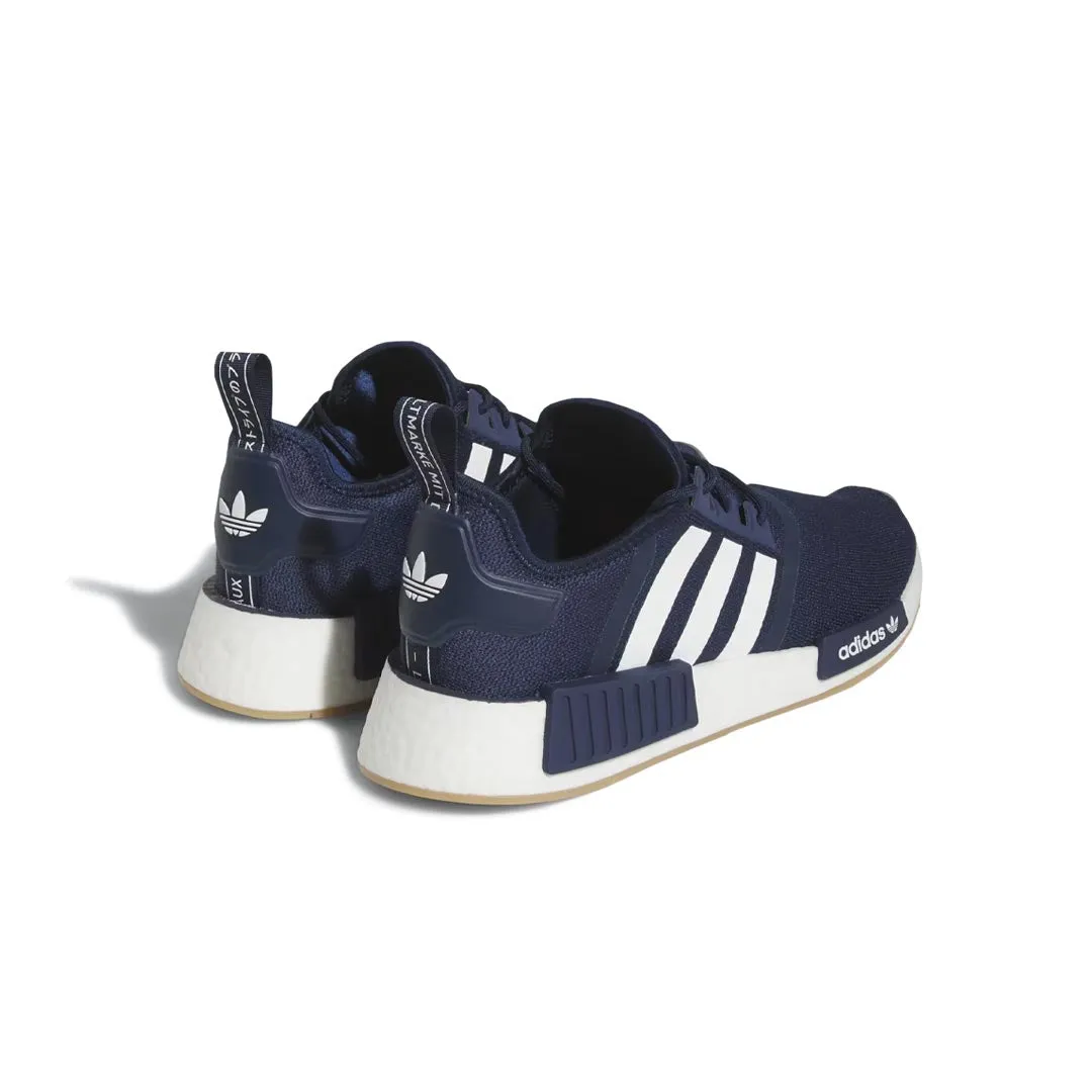 adidas - Men's NMD_R1 Shoes (IE2280)