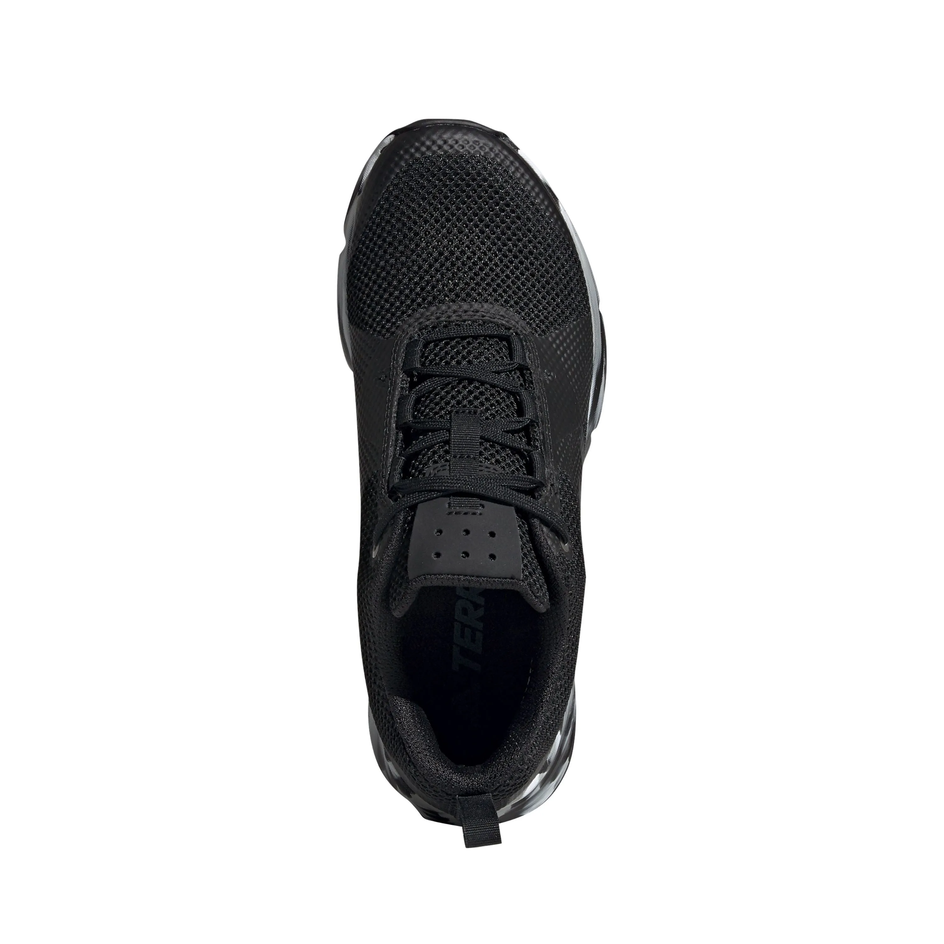 adidas Men's Terrex Two Running Shoes