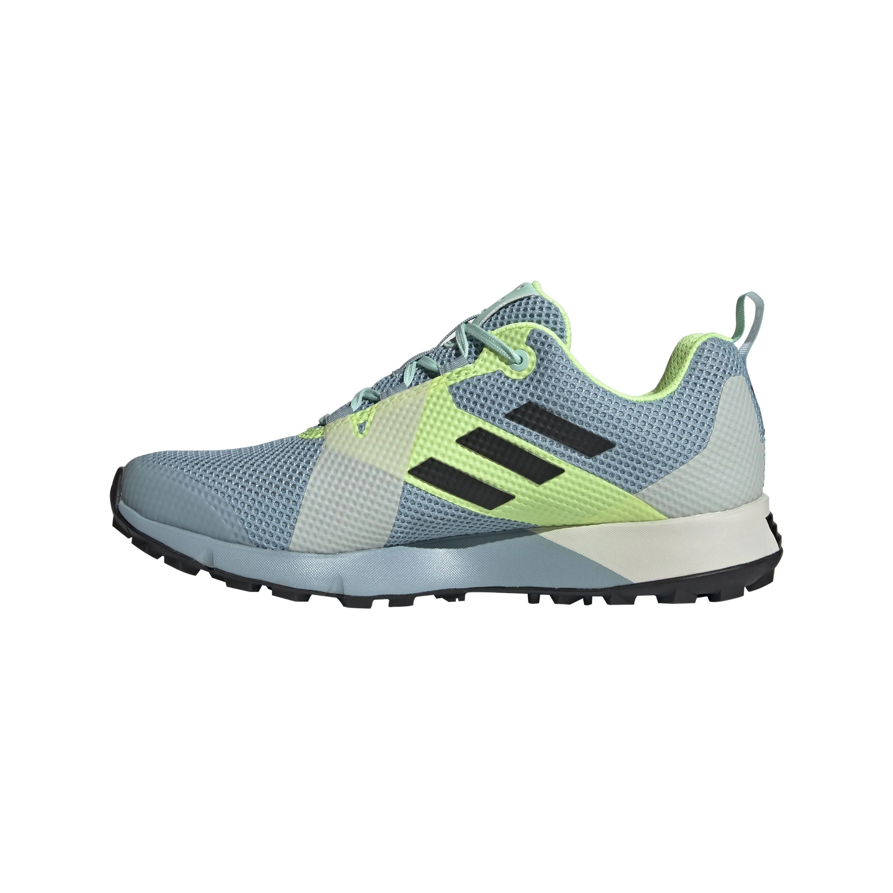 adidas Men's Terrex Two Running Shoes