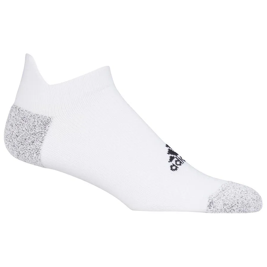 adidas Mens Tour Ankle Socks