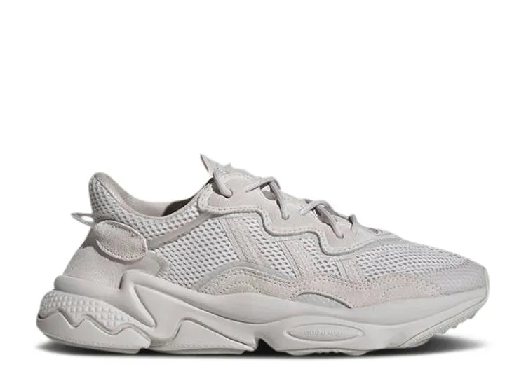 Adidas OZWEEGO 'CHALK PEARL' sneakers,