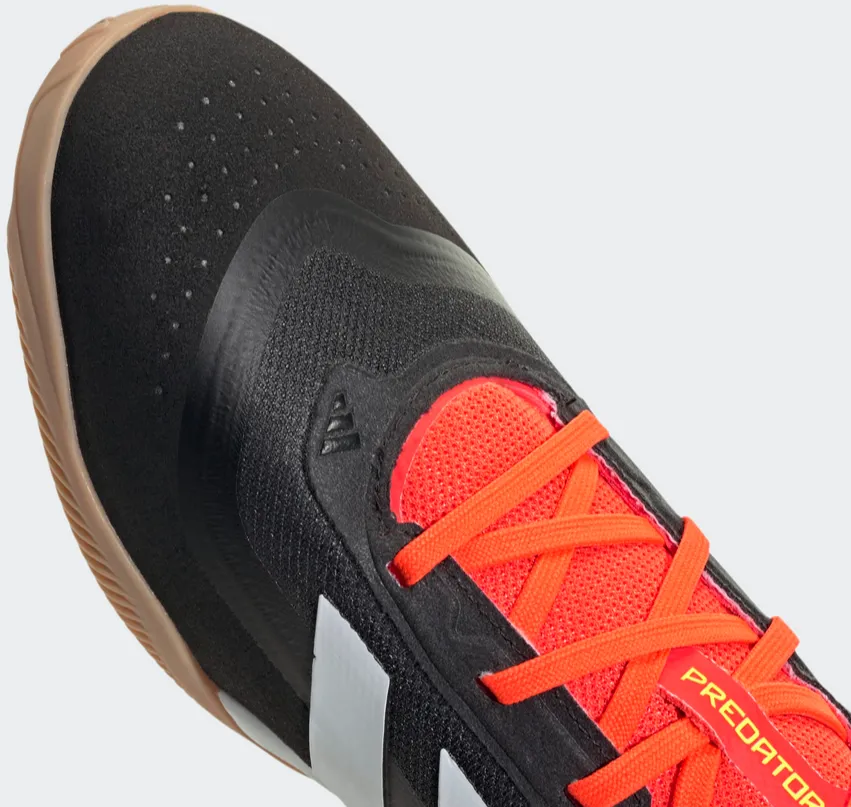 Adidas Predator League Indoor Futsal Shoes