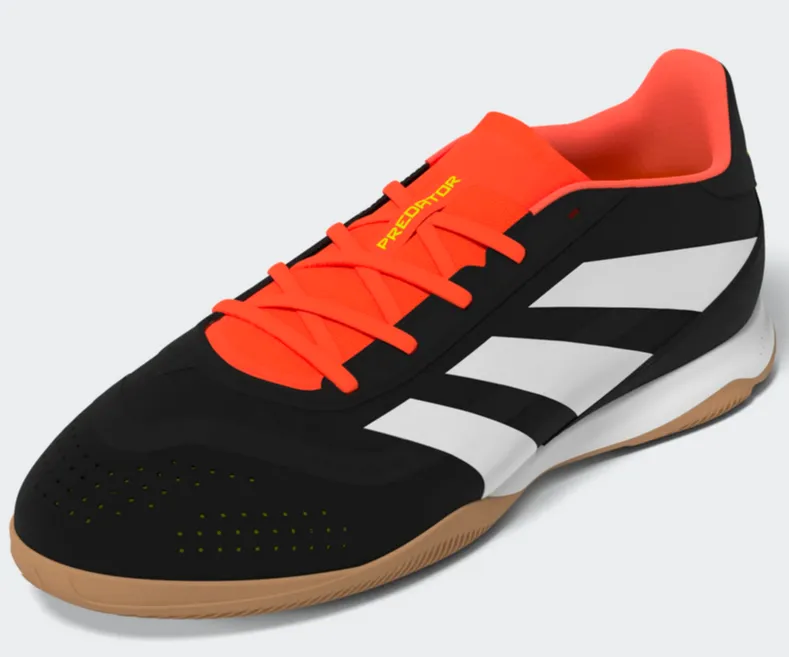 Adidas Predator League Indoor Futsal Shoes