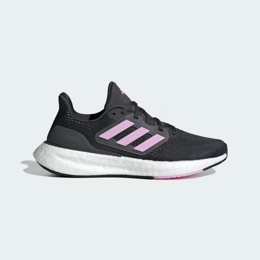 Adidas Pureboost 23 Womens Shoe