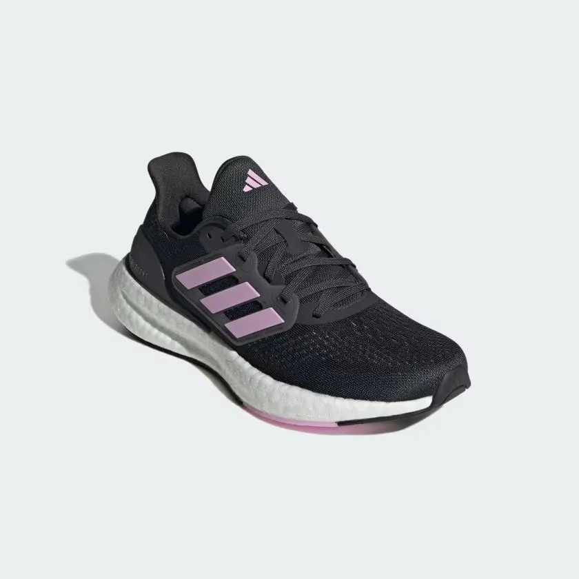 Adidas Pureboost 23 Womens Shoe