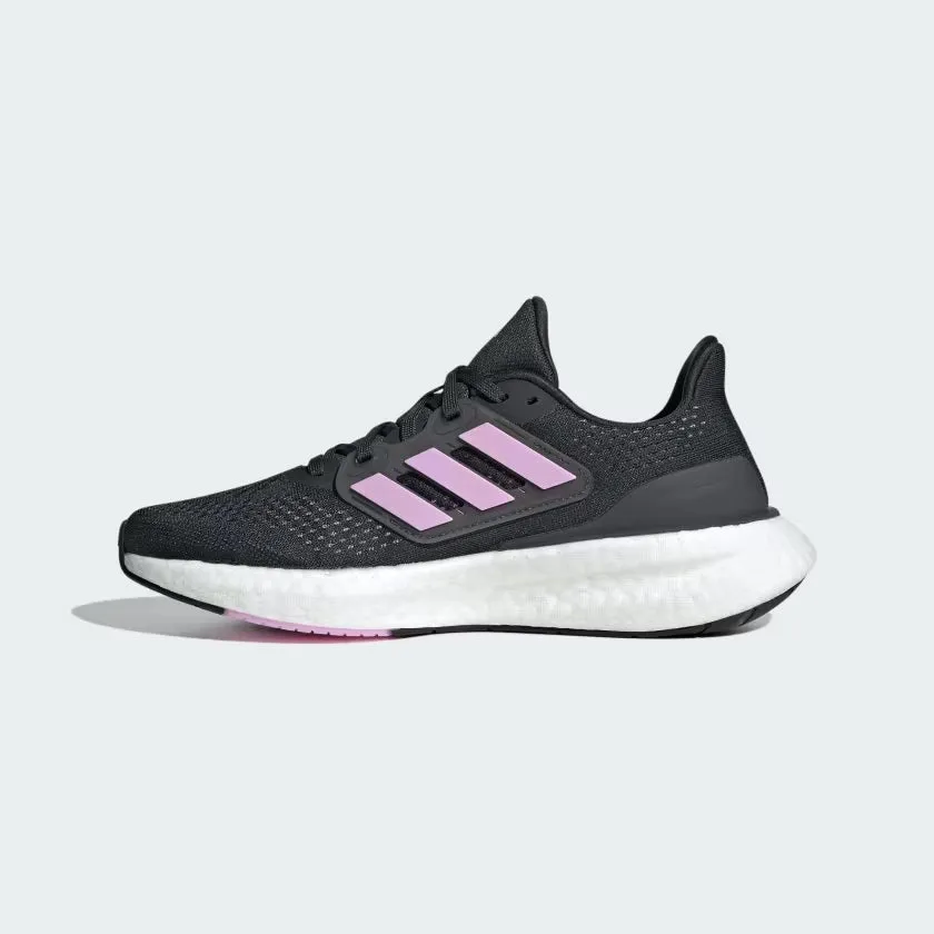 Adidas Pureboost 23 Womens Shoe