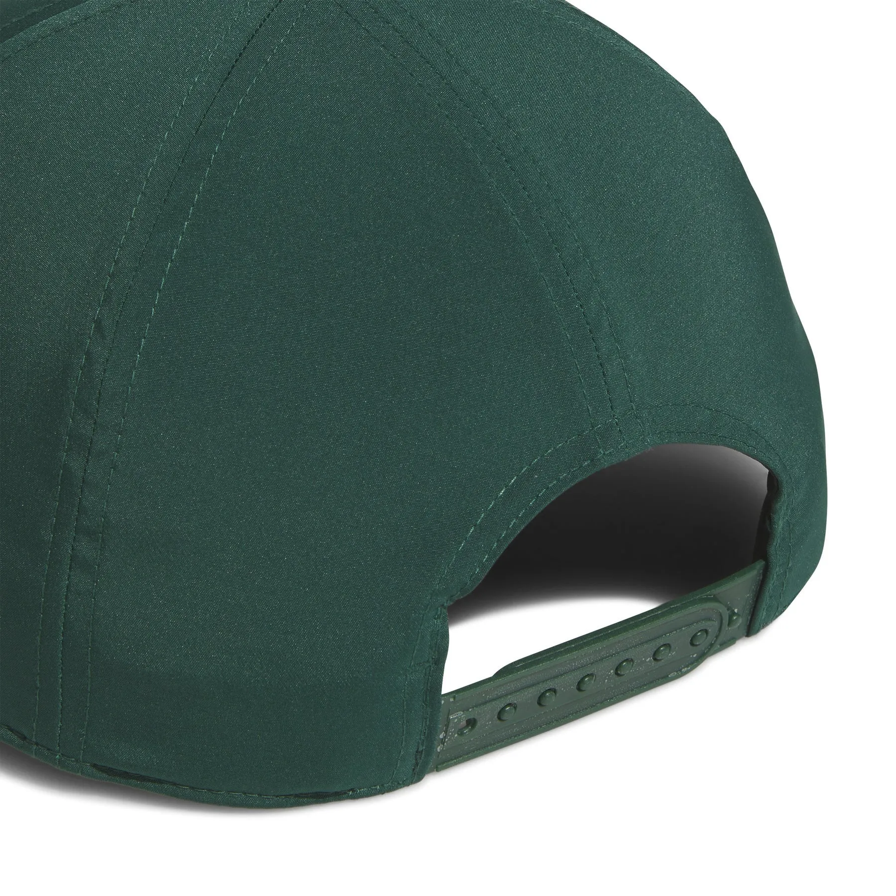 adidas Rolling Links Hat Collegiate  Green