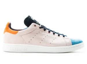 adidas Stan Smith Recon